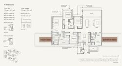 Watten House (D11), Condominium #432406401